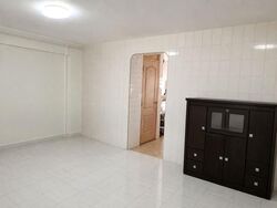 Blk 510 Hillgrove Gardens (Bukit Batok), HDB 4 Rooms #578252131